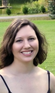 Lauryn