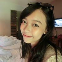 Jajaah Prasitnarits