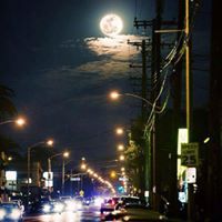 وعد عبدالله