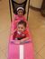 Abdelra...