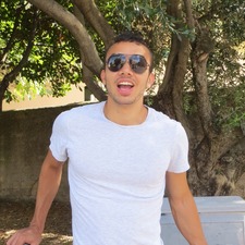 Diego