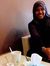Fariha ...