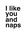 Thomas | 2 comments