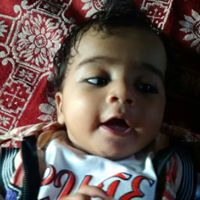 Dhirender Gupta