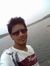 Akshay ...