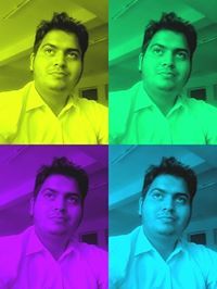 Rohit Chauhan