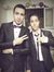 Ahmed M...
