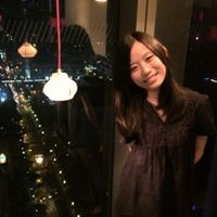子芸 黃