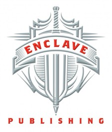 Enclave Publishing