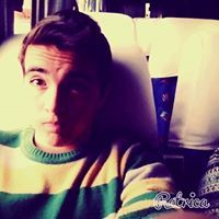 Lucas Passucci