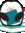 Antie (antie23) | 26 comments