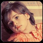 إنتقائية إنتقائية