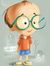 Ramy Taha