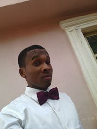 Prestige Sampson
