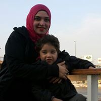 نرمين البشبيشي