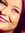 Tara Buse