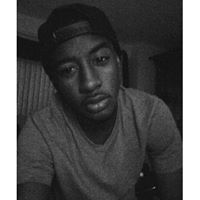 Romario Douglas