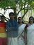 Deepa M...