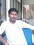 Shantha...