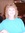 Bettye McKee