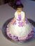 Fatin S...