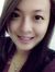 Eunis Ann