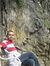 Ayman S...