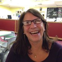 Diane Smith