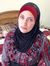 Ghada Abed