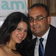 Sara Ismail