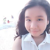 Sandra Devina