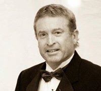Thomas Page