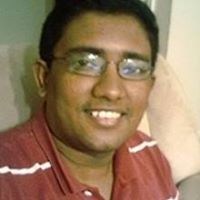 Sai Anand