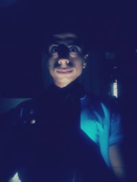 Ahmed El meshad