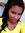 Tiana S...