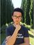 Nick Liu 