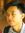 Ahmad G...
