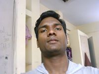 Pankaj Kumar