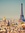 Paris (practicallyperfectineveryway) | 5 comments