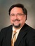 Greg Lacy