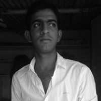 ముత్యం పుంటికుర