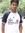 Anurag ...