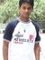 Anurag ...