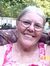 denise marcum