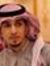 Mohamme...