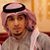 Mohammed Alali