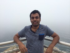 Karthik