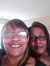 Tonya Sims harper-dixie