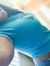 Shania ...