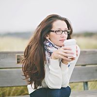 Anna Pociask